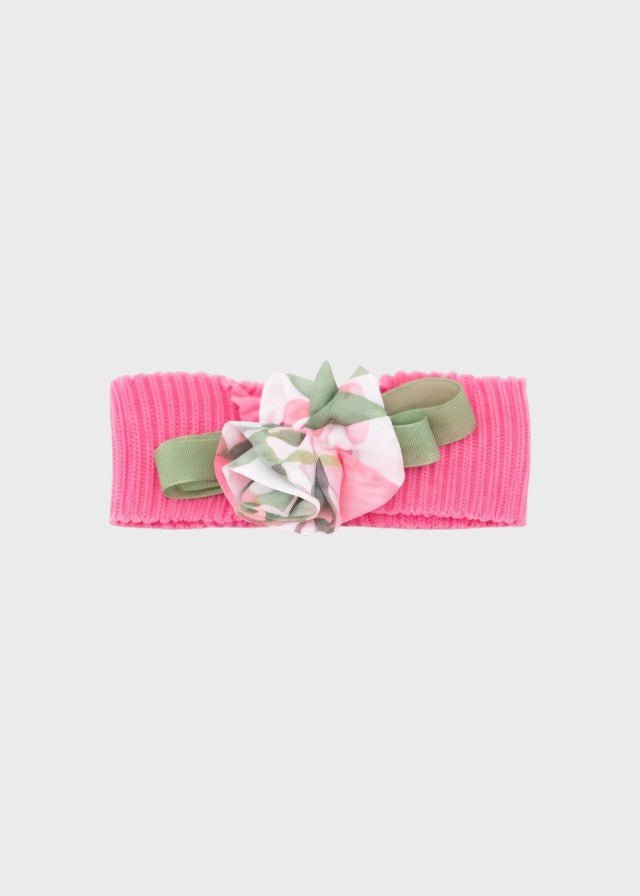 EM809FA - Cura dei capelli - MARLU' corredino e abbigliamento neonato | NANU' BABY