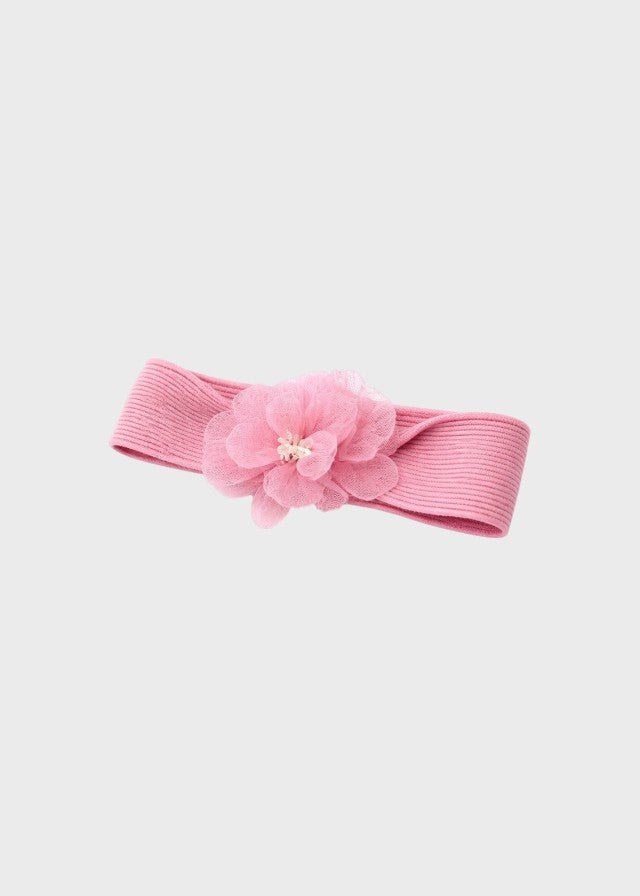 EM823FA - Cura dei capelli - MARLU' corredino e abbigliamento neonato | NANU' BABY