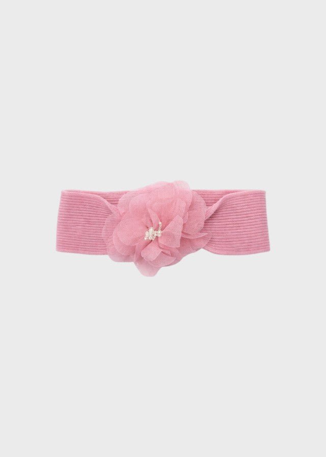 EM823FA - Cura dei capelli - MARLU' corredino e abbigliamento neonato | NANU' BABY