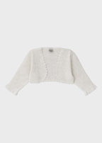 EM83445 - Maglieria - MARLU' corredino e abbigliamento neonato | NANU' BABY