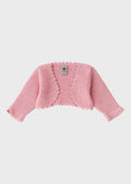 EM83445 - Maglieria - MARLU' corredino e abbigliamento neonato | NANU' BABY