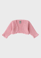 EM83445 - Maglieria - MARLU' corredino e abbigliamento neonato | NANU' BABY