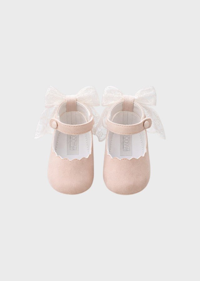 EN800SC - Calzature Bimba - MARLU' corredino e abbigliamento neonato | NANU' BABY
