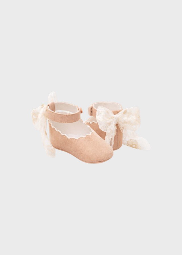 EN800SC - Calzature Bimba - MARLU' corredino e abbigliamento neonato | NANU' BABY