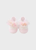EN810SC - Calzature Bimba - MARLU' corredino e abbigliamento neonato | NANU' BABY