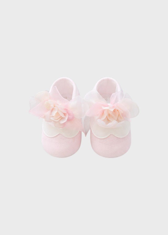 EN810SC - Calzature Bimba - MARLU' corredino e abbigliamento neonato | NANU' BABY