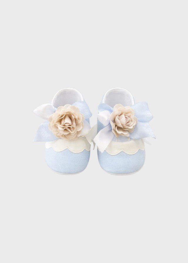 EN810SC/C - Calzature Bimba - MARLU' corredino e abbigliamento neonato | NANU' BABY