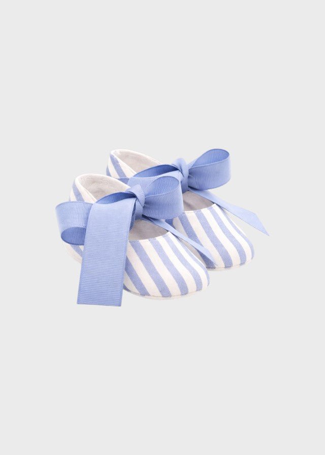 EN814SC - Calzature Bimba - MARLU' corredino e abbigliamento neonato | NANU' BABY