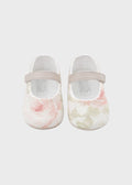 EN822SC - Calzature Bimba - MARLU' corredino e abbigliamento neonato | NANU' BABY