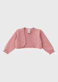 EN82445 - Maglieria - MARLU' corredino e abbigliamento neonato | NANU' BABY