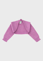 EN84145 - Maglieria - MARLU' corredino e abbigliamento neonato | NANU' BABY