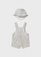 1601 /N - Outfits and Rompers - MAYORAL
