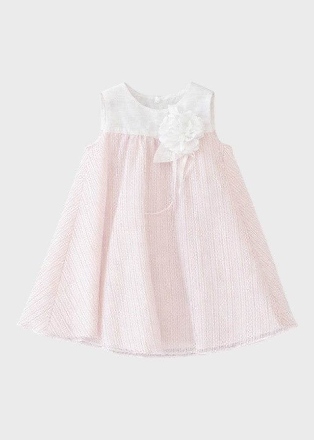 Pink Dress FF39010/T35/R