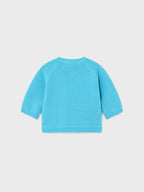 1380/C - Knitwear - MAYORAL