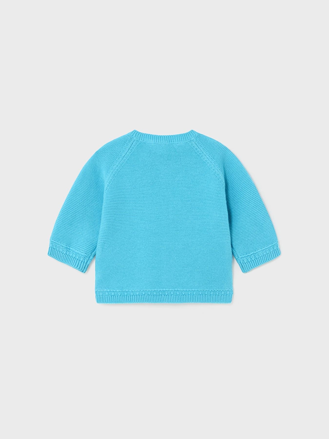 1380/C - Knitwear - MAYORAL