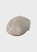 EV208CO - Cappello - MARLU' corredino e abbigliamento neonato | NANU' BABY