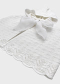 EV34042 - Cappotto - MARLU' corredino e abbigliamento neonato | NANU' BABY