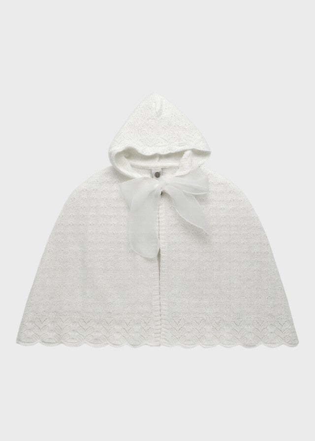 EV34042 - Cappotto - MARLU' corredino e abbigliamento neonato | NANU' BABY