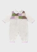 EP2610 - Baby Rompers and Sets - MARLU'