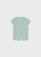 1707 /V - Outfits and Rompers - MAYORAL