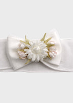 FA094 - Cura dei capelli - FLO' SARTORIA ITALIANA corredino e abbigliamento neonato | NANU' BABY