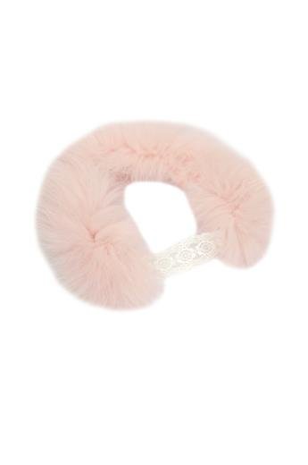 fascia MARSALA IR130FA corredino e abbigliamento neonato | NANU' BABY