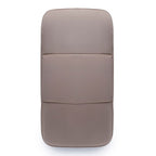 Fasciatoio Beige BEIGE FASCIATOIO BEIGE corredino e abbigliamento neonato | NANU' BABY