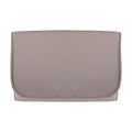 Fasciatoio Beige BEIGE FASCIATOIO BEIGE corredino e abbigliamento neonato | NANU' BABY