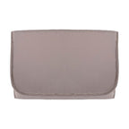 Fasciatoio Beige BEIGE FASCIATOIO BEIGE corredino e abbigliamento neonato | NANU' BABY