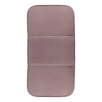 Fasciatoio Rosa ROSA FASCIATOIO ROSA corredino e abbigliamento neonato | NANU' BABY