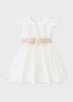 FB073 - Cerimonia - FLO' SARTORIA ITALIANA corredino e abbigliamento neonato | NANU' BABY