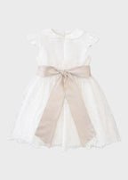 FB073 - Cerimonia - FLO' SARTORIA ITALIANA corredino e abbigliamento neonato | NANU' BABY