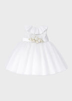 FB094 - Cerimonia - FLO' SARTORIA ITALIANA corredino e abbigliamento neonato | NANU' BABY