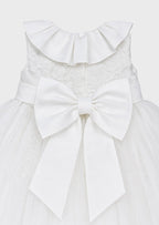 FB094 - Cerimonia - FLO' SARTORIA ITALIANA corredino e abbigliamento neonato | NANU' BABY