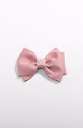Fermagli Clip Rosa 5440/69 corredino e abbigliamento neonato | NANU' BABY