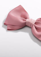 Fermagli Clip Rosa 5440/69 corredino e abbigliamento neonato | NANU' BABY