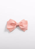Fermagli Clip Salmone 5440/70 corredino e abbigliamento neonato | NANU' BABY