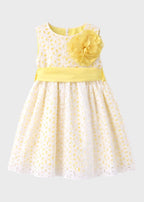 FF37037/T29/G - Abito - AMBARABA' corredino e abbigliamento neonato | NANU' BABY