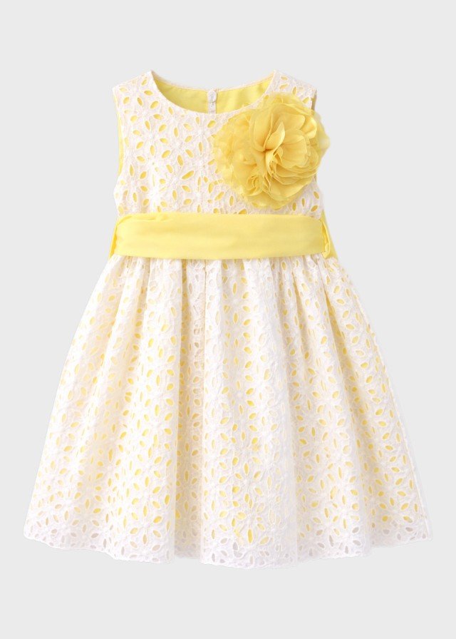 FF37037/T29/G - Abito - AMBARABA' corredino e abbigliamento neonato | NANU' BABY