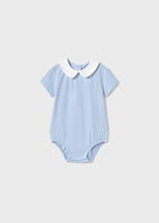 1701 /C - Shirts and T-Shirts - MAYORAL