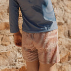 CL26030555 - Mare Bimbo - LITTLE DUTCH