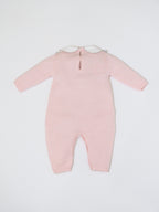 FLOWERS BUDS 342 - Tutine e Completi nascita - BABY LORD corredino e abbigliamento neonato | NANU' BABY