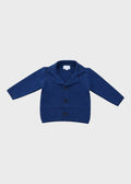 FMM37253/B - Maglieria - AMBARABA' corredino e abbigliamento neonato | NANU' BABY