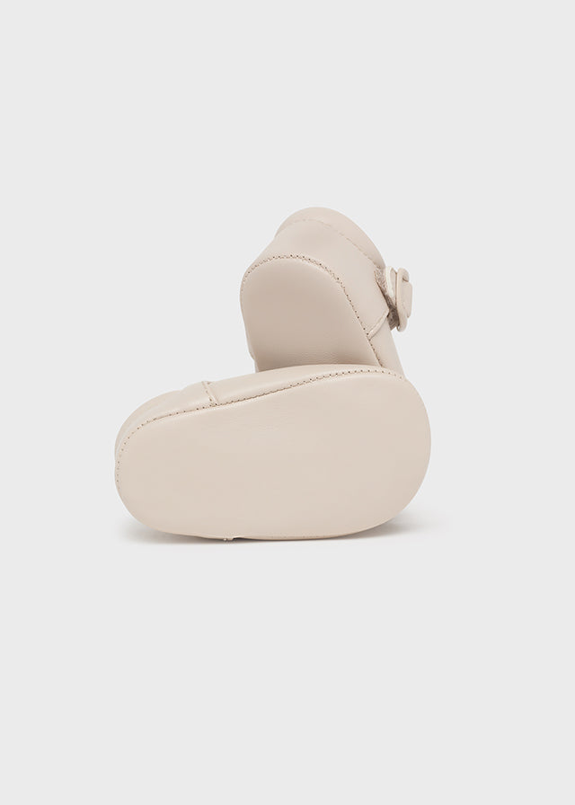 9886/002 - Children's Shoes - MAYORAL