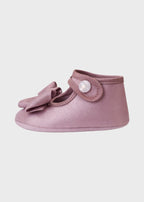SF4214/T95-31 - Girls' Footwear - AMBARABA'