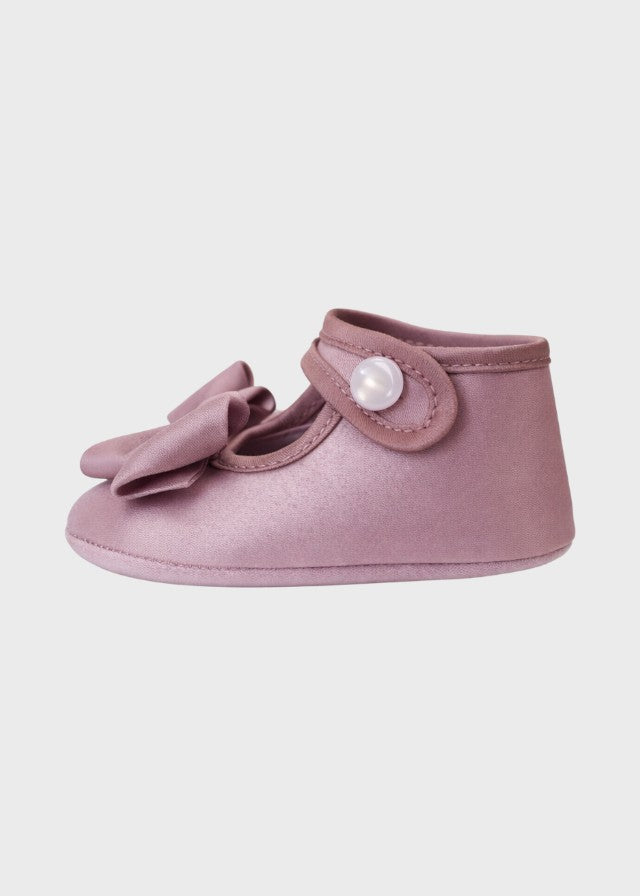 SF4214/T95-31 - Girls' Footwear - AMBARABA'