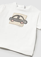 1052/92 - Shirts and T-Shirts - MAYORAL