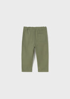 1580/79 - Trousers - MAYORAL