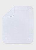 9853 /B - Blankets and Sheets - MAYORAL