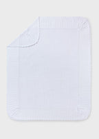 9853 /B - Blankets and Sheets - MAYORAL